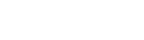 Presse- und Partnerlogo (17)