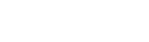 Presse- und Partnerlogo (19)
