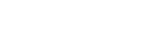 Presse- und Partnerlogo (21)