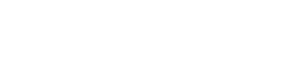 Presse- und Partnerlogo (22)