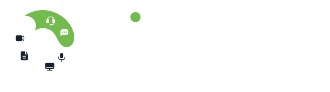 Sipona – Business-Kommunikationsplattform der dus.net GmbH