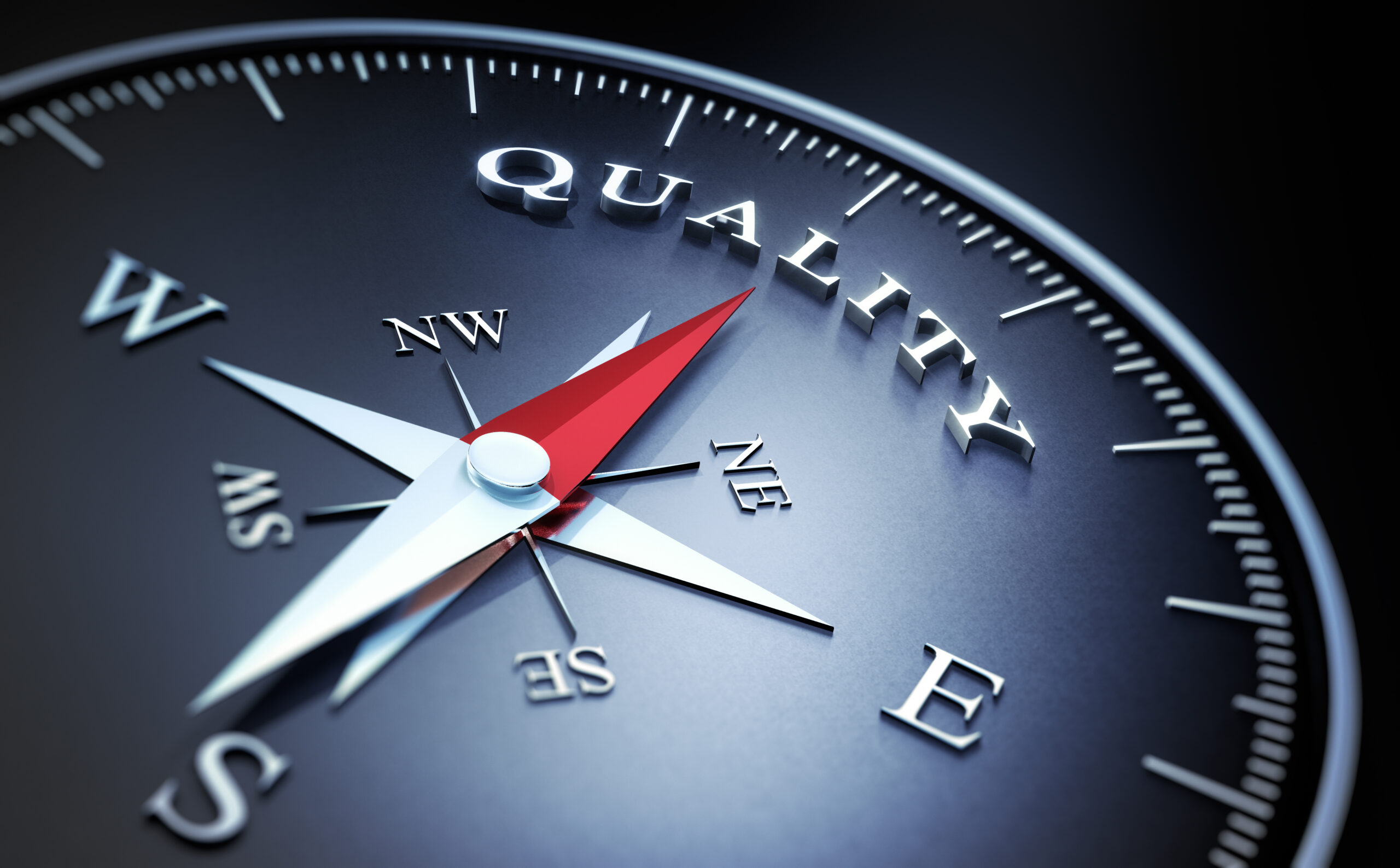 Technical infrastructure and networking - data center and data transmission